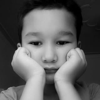 Profile Picture of Bobaxanov_Muxammad (@_b_muhammad_) on Instagram