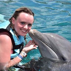 Taylor Humphreys - Tiktok Profile Picture of Taylor Humphreys (@@taylorhumphreys26) on Tiktok