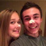 Profile Picture of Rudy🐺 (@brandonmanley73) on Instagram