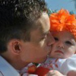 Profile Picture of Jeffrey Otto (@jeffotto123181) on Instagram