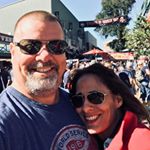 Profile Picture of Gary Rakes (@gary.rakes) on Instagram