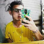 Profile Picture of Jonathan!! (@jonathan_spinelli) on Instagram