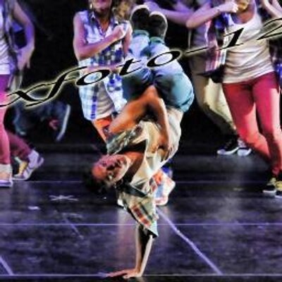 Profile Picture of Fernando Careaga (@bboycorzo) on Twitter