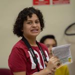 Profile Picture of Pedro Lucas Miranda Valério (@pedrolucasvaleriooficial12mk) on Instagram