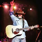 Profile Picture of Greg Payne & The Piedmont Boys (@piedmontboys) on Instagram