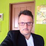 Profile Picture of Luis Carlos Stocker Stocker (@luiscsrlosstocker) on Instagram