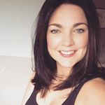 Profile Picture of Michelle Dodd (@shellysuze) on Instagram