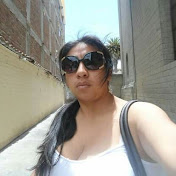 Profile Picture of Jane Cordova (@janecordova1377) on Youtube