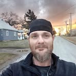 Profile Picture of Adam Prewitt (@Adam-Prewitt) on Facebook