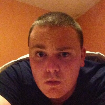 Profile Picture of Scott Knowles (@scottknowles90) on Twitter