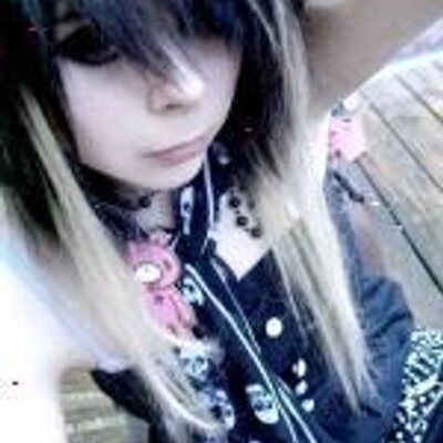 Profile Picture of Helen Mathis (@@NomiLebe) on Twitter