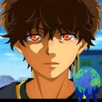 Profile Picture of Ayman Farid Lhoure (@Ayman-Farid-Lhoure) on Facebook