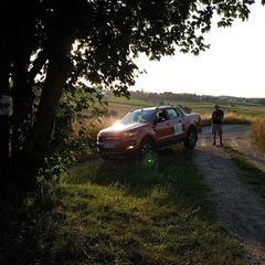 Profile Picture of Michael Brandmeier (@brandmore_) on Tiktok