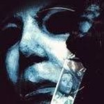 Profile Picture of Peter Ferraro (@whlcr2) on Instagram