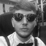 Profile Picture of George Fenwick -  🏴󠁧󠁢󠁥󠁮󠁧󠁿 (@georgefenwickx) on Instagram