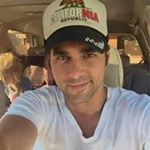Profile Picture of Ken Daniells (@ken.daniells) on Instagram