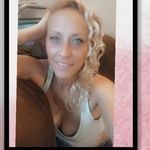 Profile Picture of Jessica Bartlett (@jesslynnbart6) on Instagram