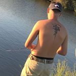 Profile Picture of Trevor Neal (@king_trevor123) on Instagram