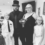 Profile Picture of Shawn LaSelle (@shalas1017) on Instagram