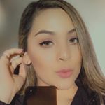 Profile Picture of ruby_bueno33 (@ruby_bueno33) on Instagram