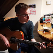 Profile Picture of Damien Sullivan (@djsninetythree) on Youtube