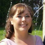 Kerry Bo Berry - Instagram Profile Picture of Kerry Bo Berry (@jeanne.cadieux) on Instagram