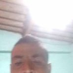 Profile Picture of Carlos Alvers (@Carlos-Alvers) on Facebook