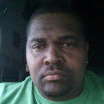 Profile Picture of Christopher Carlisle (@nephew11448) on Instagram