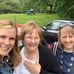 Profile Picture of Debbie Mattison (@debbie.mattison.16) on Facebook