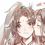 Profile Picture of 金凌小公主 (@jinling_mdzs_) on Instagram