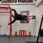 Profile Picture of Dave Gillett (@armbardave) on Instagram