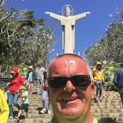 Profile Picture of Free Paul Gilliam (@FreeGilliam) on Twitter