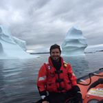 Profile Picture of Nicholas Moroz (@nmoroz1) on Instagram