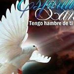 Profile Picture of Alvaro jose gonzalez argote (@g.alvarojose) on Instagram