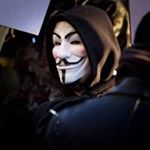 Rodrigo Sabala Jr. - Instagram Profile Picture of Rodrigo Sabala Jr. (@sabalajr.rodrigo) on Instagram