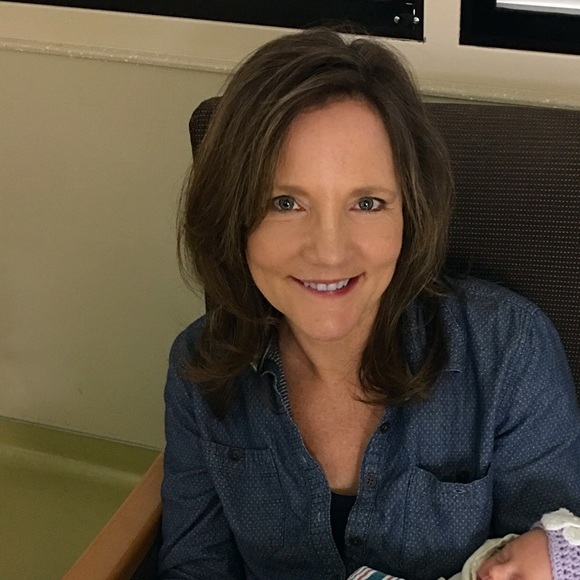 Profile Picture of Nancy Nestel (@lizzynestel) on Poshmark