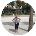 Profile Picture of Debra Lucas (@debra._lucas) on Instagram