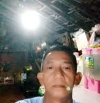 Profile Picture of Farell Alvian (@farell.alvian.2025) on Facebook