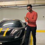 Profile Picture of Michael Jenison (@__jenison__) on Instagram