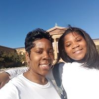Profile Picture of Charon Jones (@charon-jones-1) on Quora