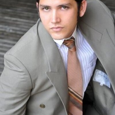 Profile Picture of JOHN PATRICK POOL S. (@jpatrick1986) on Twitter
