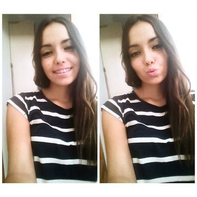 Profile Picture of Patricia Jurado (@PatriciaJurad16) on Twitter
