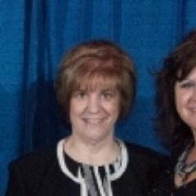 Profile Picture of LuAnn Duncan (@LuAnnDuncan) on Twitter