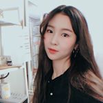 Profile Picture of 윤수진 (@y.xiu_) on Instagram
