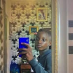 Profile Picture of James Dechone (@irawoibukunoluwa11) on Facebook