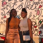 Profile Picture of Jo-Ann Bonapart🔅 (@jo_annb_) on Instagram