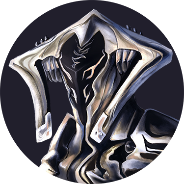 Profile Picture of robert carmany (@robertcarmany4) on Twitter