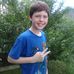 Profile Picture of Alex Ferrell (@alex.ferrell.186) on Facebook