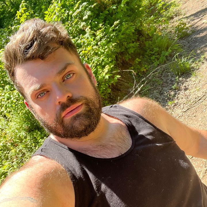 Profile Picture of Matthew Perdue (@matthewperdue0) on Tiktok