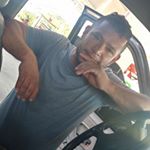 Profile Picture of Oscar Pichardo (@oscar.pichardo.319) on Instagram